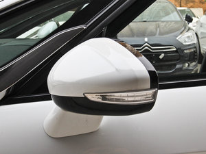 20141.6T Ԅ THP200 (x)(ji)^