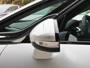 20141.6T Ԅ THP200 (x)(ji)^