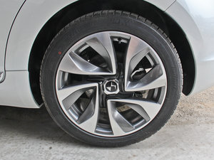 20141.6T Ԅ THP200 ^