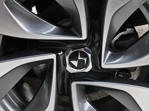 20141.6T Ԅ THP200 ^