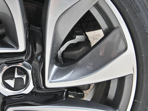 20141.6T Ԅ THP200 ^