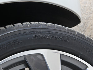 20141.6T Ԅ THP200 ^