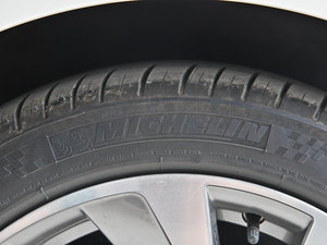 20141.6T Ԅ THP200 ^