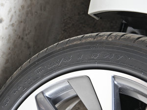 20141.6T Ԅ THP200 ^