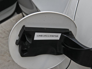 20141.6T Ԅ THP200 ^