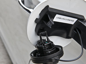 20141.6T Ԅ THP200 ^