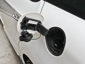 20141.6T Ԅ THP200 ^