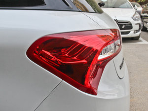 20141.6T Ԅ THP200 ^