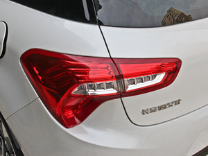 20141.6T Ԅ THP200 ^