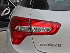 20141.6T Ԅ THP200 ^