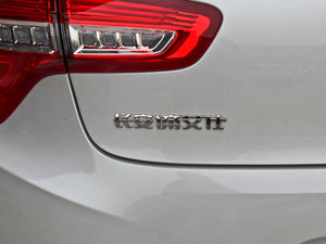 20141.6T Ԅ THP200 ^