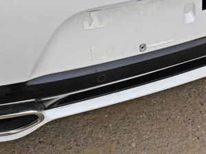 20141.6T Ԅ THP200 ^