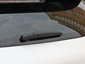 20141.6T Ԅ THP200 ^