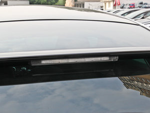 20141.6T Ԅ THP200 ^