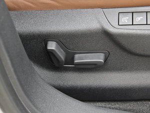 20141.6T Ԅ THP200 g