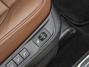 20141.6T Ԅ THP200 g