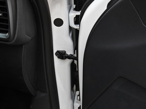 20141.6T Ԅ THP200 g