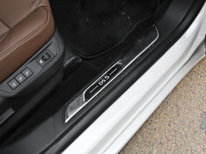 20141.6T Ԅ THP200 g