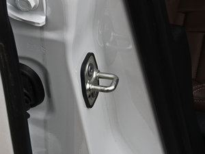 20141.6T Ԅ THP200 g