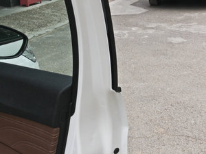 20141.6T Ԅ THP200 g