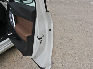 20141.6T Ԅ THP200 g