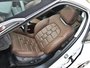 20141.6T Ԅ THP200 g