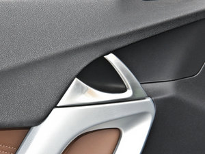 20141.6T Ԅ THP200 g