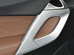 20141.6T Ԅ THP200 g