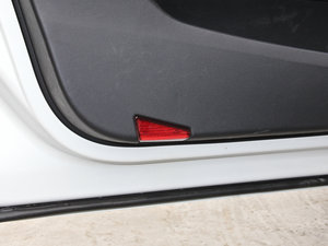 20141.6T Ԅ THP200 g