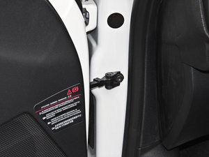 20141.6T Ԅ THP200 g