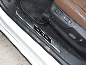 20141.6T Ԅ THP200 g