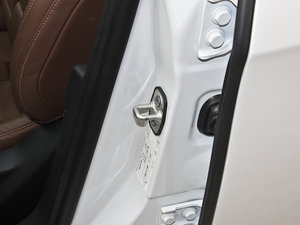 20141.6T Ԅ THP200 g