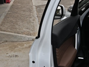 20141.6T Ԅ THP200 g