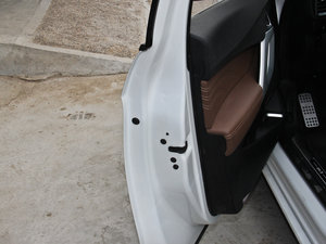 20141.6T Ԅ THP200 g