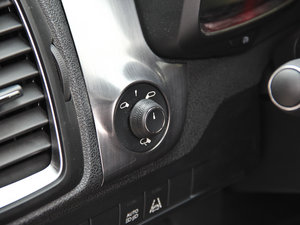 20141.6T Ԅ THP200 g