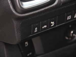 20141.6T Ԅ THP200 g