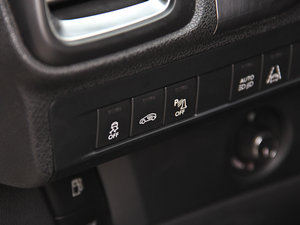 20141.6T Ԅ THP200 g