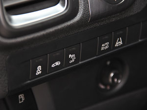 20141.6T Ԅ THP200 g