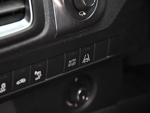 20141.6T Ԅ THP200 g