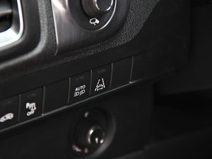 20141.6T Ԅ THP200 g