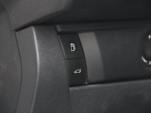 20141.6T Ԅ THP200 g