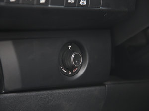 20141.6T Ԅ THP200 g