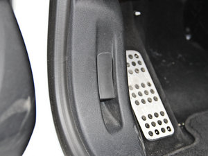 20141.6T Ԅ THP200 g