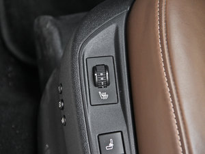 20141.6T Ԅ THP200 g