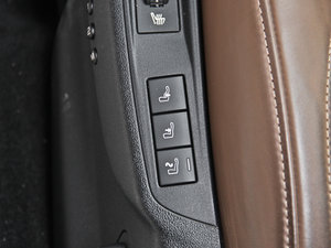 20141.6T Ԅ THP200 g