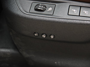 20141.6T Ԅ THP200 g