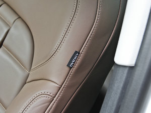 20141.6T Ԅ THP200 g