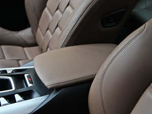 20141.6T Ԅ THP200 g