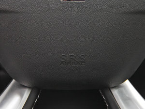 20141.6T Ԅ THP200 g