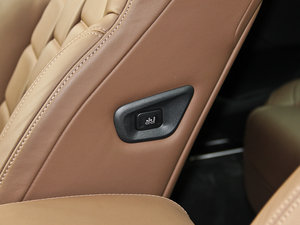 20141.6T Ԅ THP200 g